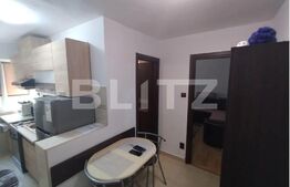 Apartament 2 camere, parter, zona lama