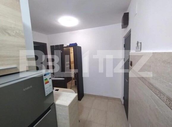 Apartament de vânzare 2 camere Decebal - 136612AV | BLITZ Bistriţa | Poza2