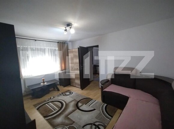 Apartament de vânzare 2 camere Decebal - 136612AV | BLITZ Bistriţa | Poza7