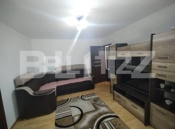 Apartament de vânzare 2 camere Decebal - 136612AV | BLITZ Bistriţa | Poza1