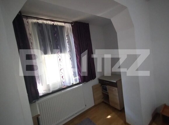 Apartament de vânzare 2 camere Decebal - 136612AV | BLITZ Bistriţa | Poza3