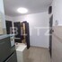 Apartament de vânzare 2 camere Decebal - 136612AV - Poza 1 din 7 | BLITZ Bistriţa | Poza1