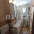 Apartament de vânzare 2 camere Decebal - 136612AV - Poza 1 din 7 | BLITZ Bistriţa | Poza6