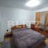 Apartament de vânzare 2 camere Decebal - 136612AV - Poza 1 din 7 | BLITZ Bistriţa | Poza4