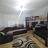 Apartament de vânzare 2 camere Decebal - 136612AV - Poza 1 din 7 | BLITZ Bistriţa | Poza2
