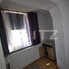 Apartament de vânzare 2 camere Decebal - 136612AV - Poza 1 din 7 | BLITZ Bistriţa | Poza3