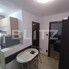 Apartament de vânzare 2 camere Decebal - 136612AV - Poza 1 din 7 | BLITZ Bistriţa | Poza5