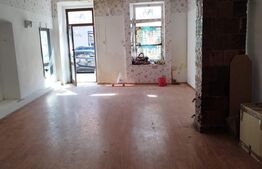 Spatiu comercial,70MP.Zona Centrala