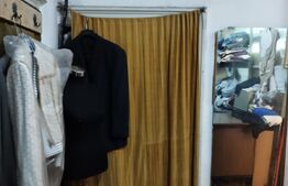 Spatiu comercial,70MP.Zona Centrala