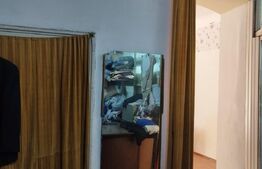 Spatiu comercial,70MP.Zona Centrala