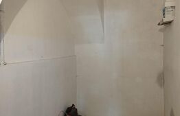 Spatiu comercial,70MP.Zona Centrala