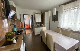 2 CASE + teren de vanzare Valea Ghinzii