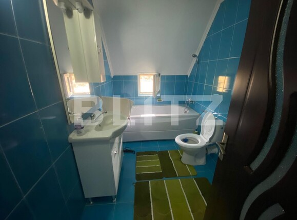 Casa de vânzare 5 camere Nord-Vest - 136766CV | BLITZ Bistriţa | Poza2