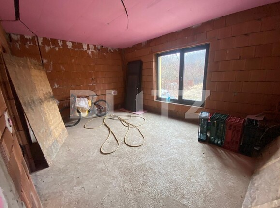 Casa de vânzare 5 camere Nord-Vest - 136766CV | BLITZ Bistriţa | Poza16