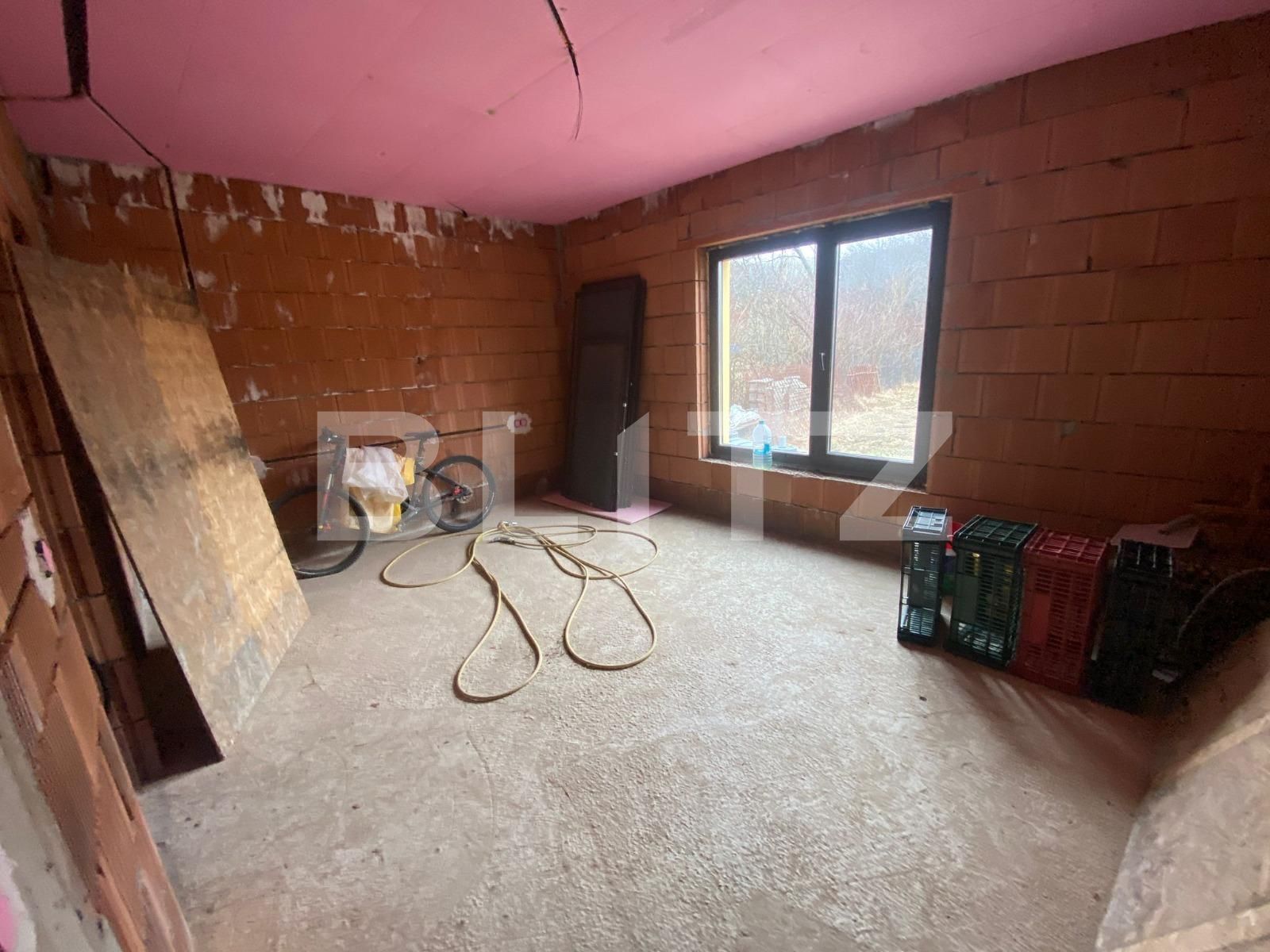 Casa de vânzare 5 camere Nord-Vest - 136766CV | BLITZ Bistriţa | Poza16