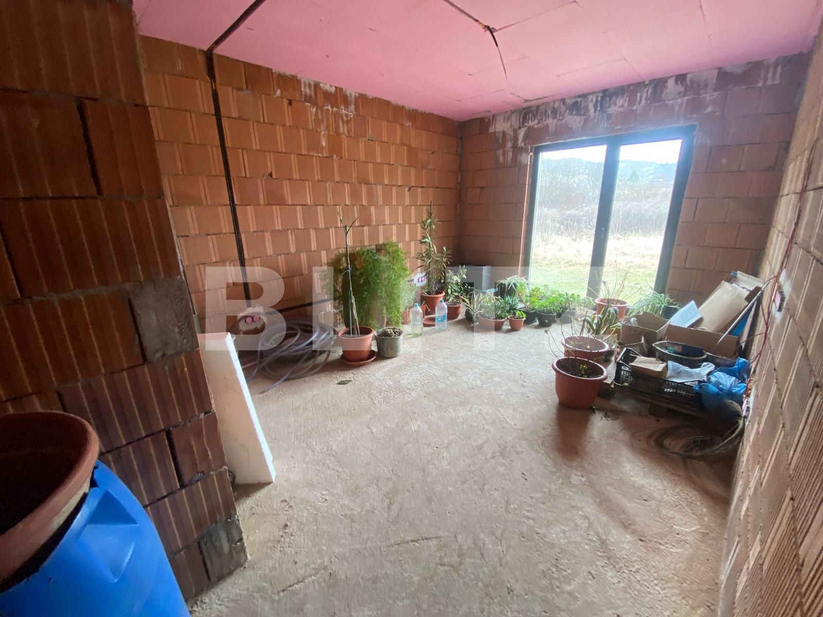 Casa de vânzare 5 camere Nord-Vest - 136766CV | BLITZ Bistriţa | Poza18