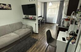 Apartament 2 camere, 43mp, etaj1 bloc nou zona subcetate