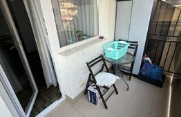 Apartament 2 camere, 43mp, etaj1 bloc nou zona subcetate