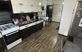 Apartament 2 camere, 43mp, etaj1 bloc nou zona subcetate