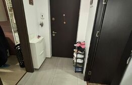 Apartament 2 camere, 43mp, etaj1 bloc nou zona subcetate