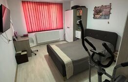 Apartament 2 camere, 43mp, etaj1 bloc nou zona subcetate