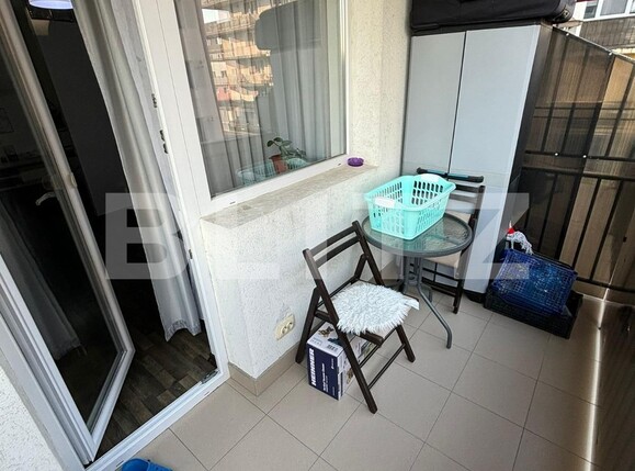 Apartament de vânzare 2 camere Nord - 136780AV | BLITZ Bistriţa | Poza4
