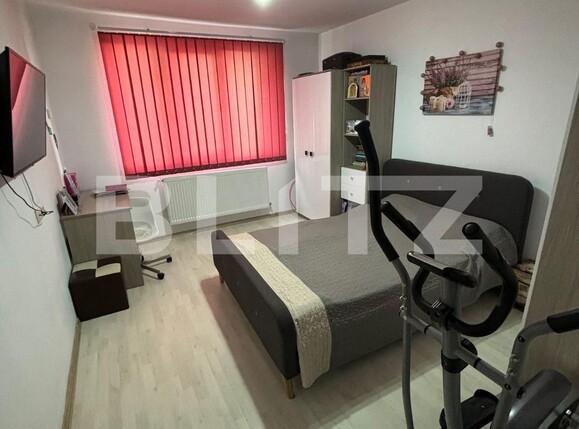 Apartament de vânzare 2 camere Nord - 136780AV | BLITZ Bistriţa | Poza7