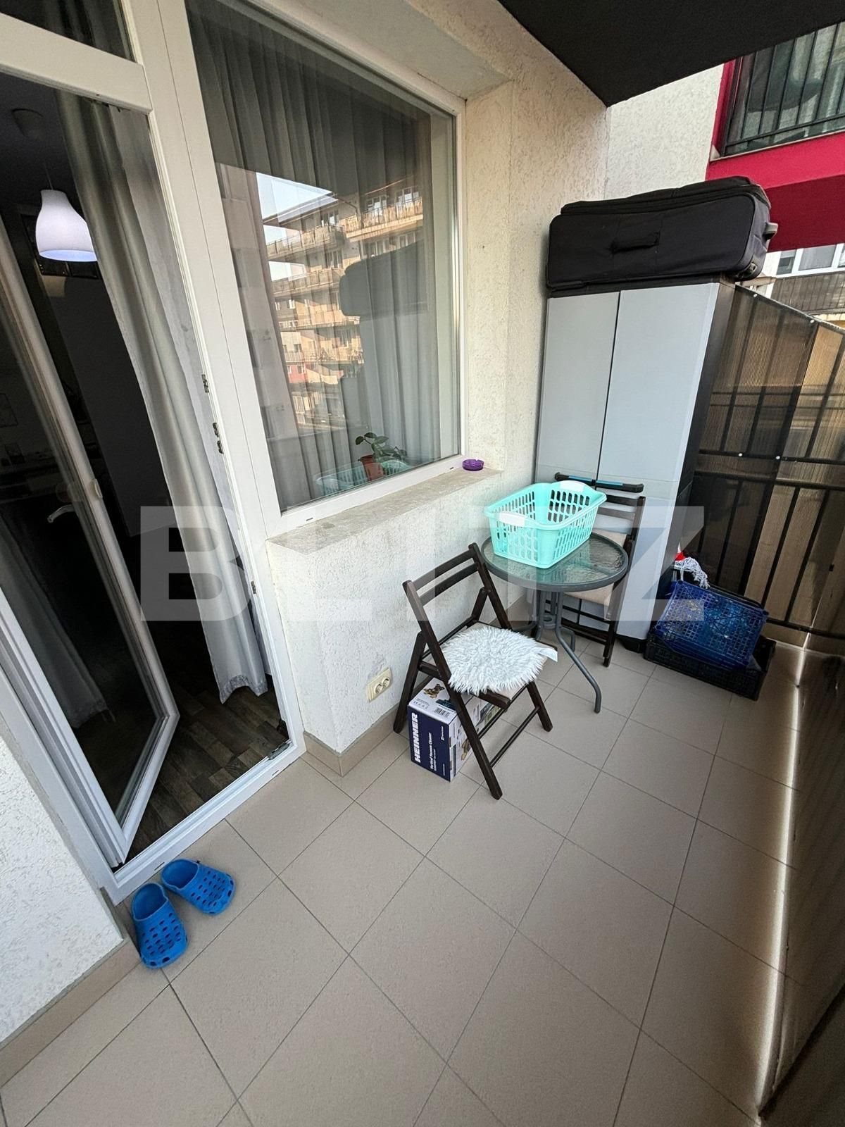 Apartament de vânzare 2 camere Nord - 136780AV | BLITZ Bistriţa | Poza4