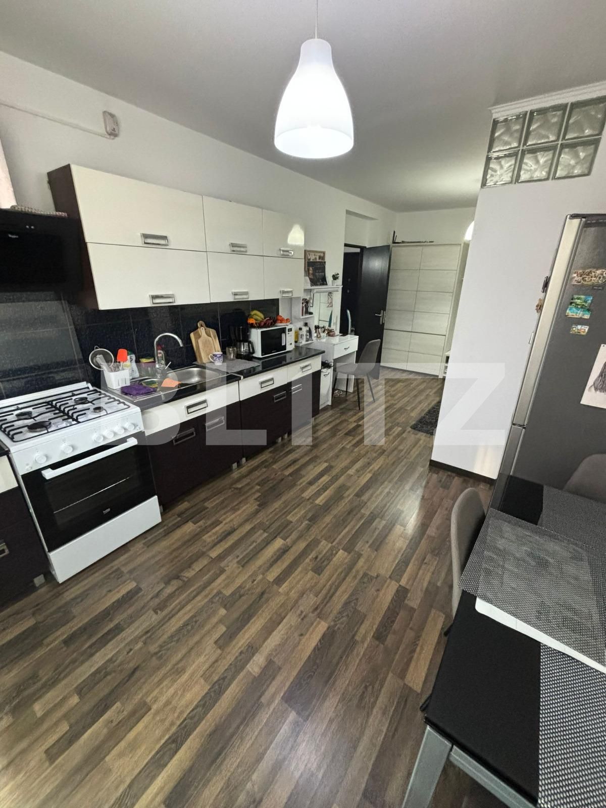 Apartament de vânzare 2 camere Nord - 136780AV | BLITZ Bistriţa | Poza3