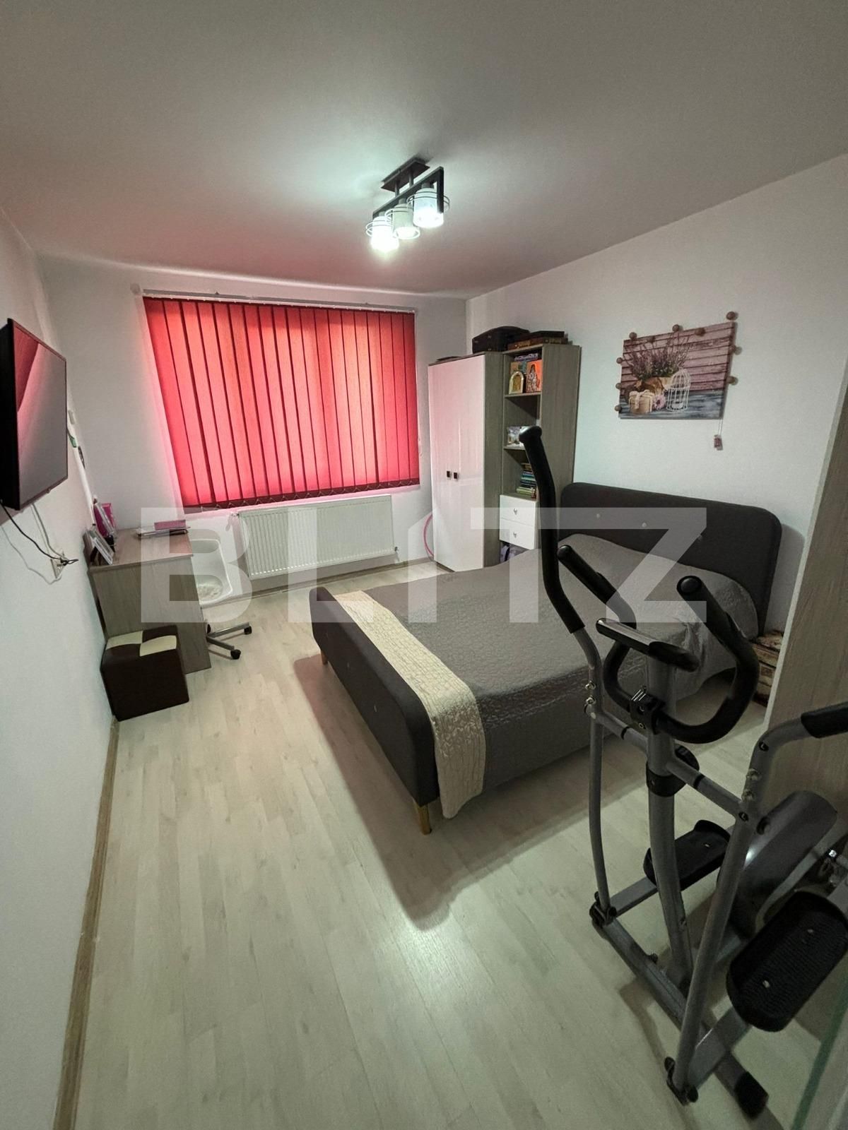 Apartament de vânzare 2 camere Nord - 136780AV | BLITZ Bistriţa | Poza7