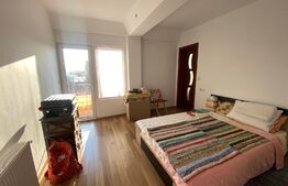 Apartament 3 camere, bloc nou, suprafata utila 72 mp, Cetatii