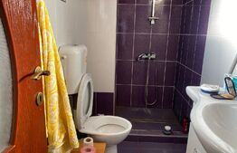 Apartament 3 camere, bloc nou, suprafata utila 72 mp, Cetatii