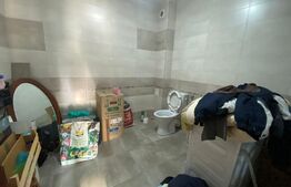 Apartament 3 camere, bloc nou, suprafata utila 72 mp, Cetatii