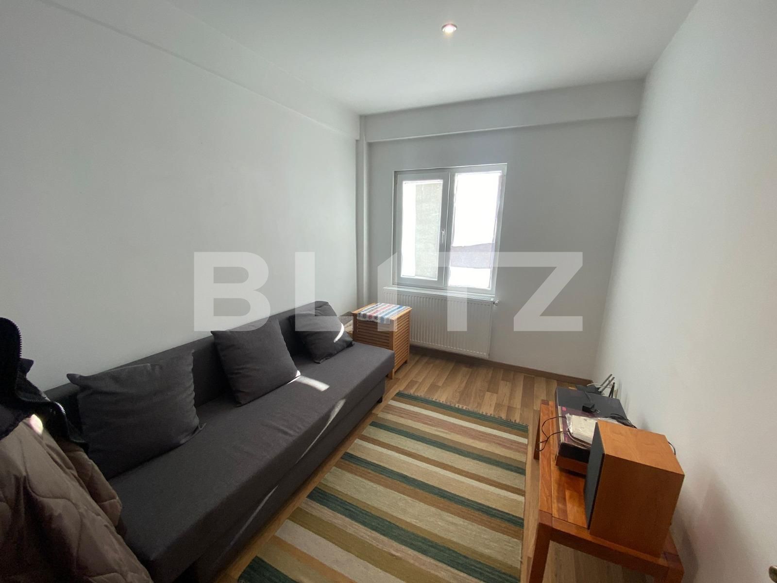 Apartament de vânzare 3 camere Cetății - 136797AV | BLITZ Bistriţa | Poza6