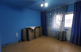 Apartament de 3 camere, 70 mp utili, parter, zona Han