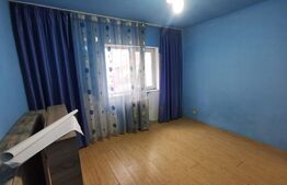 Apartament de 3 camere, 70 mp utili, parter, zona Han
