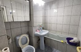 Apartament de 3 camere, 70 mp utili, parter, zona Han