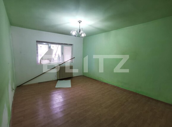 Apartament de vânzare 3 camere Central - 136798AV | BLITZ Bistriţa | Poza4