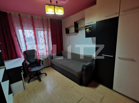 Apartament de vânzare 3 camere Central - 136798AV | BLITZ Bistriţa | Poza3