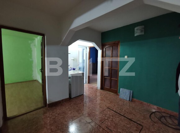 Apartament de vânzare 3 camere Central - 136798AV | BLITZ Bistriţa | Poza6