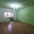 Apartament de vânzare 3 camere Central - 136798AV - Poza 1 din 7 | BLITZ Bistriţa | Poza4