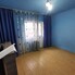 Apartament de vânzare 3 camere Central - 136798AV - Poza 1 din 7 | BLITZ Bistriţa | Poza2