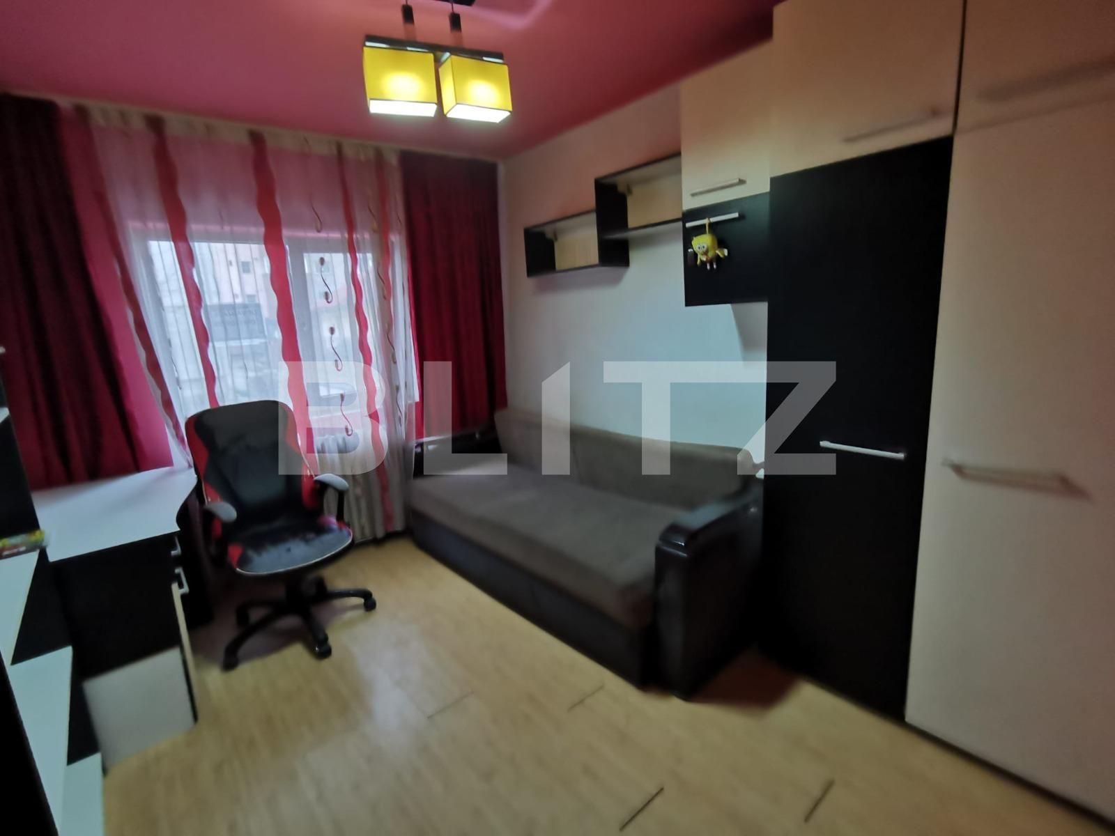 Apartament de vânzare 3 camere Central - 136798AV | BLITZ Bistriţa | Poza3