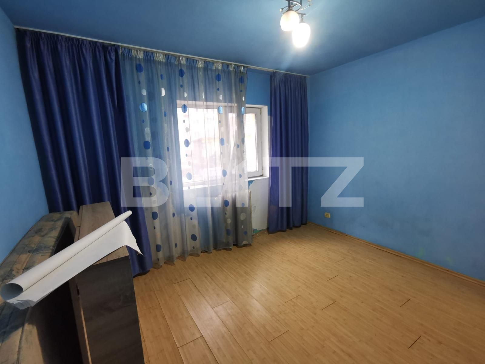 Apartament de vânzare 3 camere Central - 136798AV | BLITZ Bistriţa | Poza2