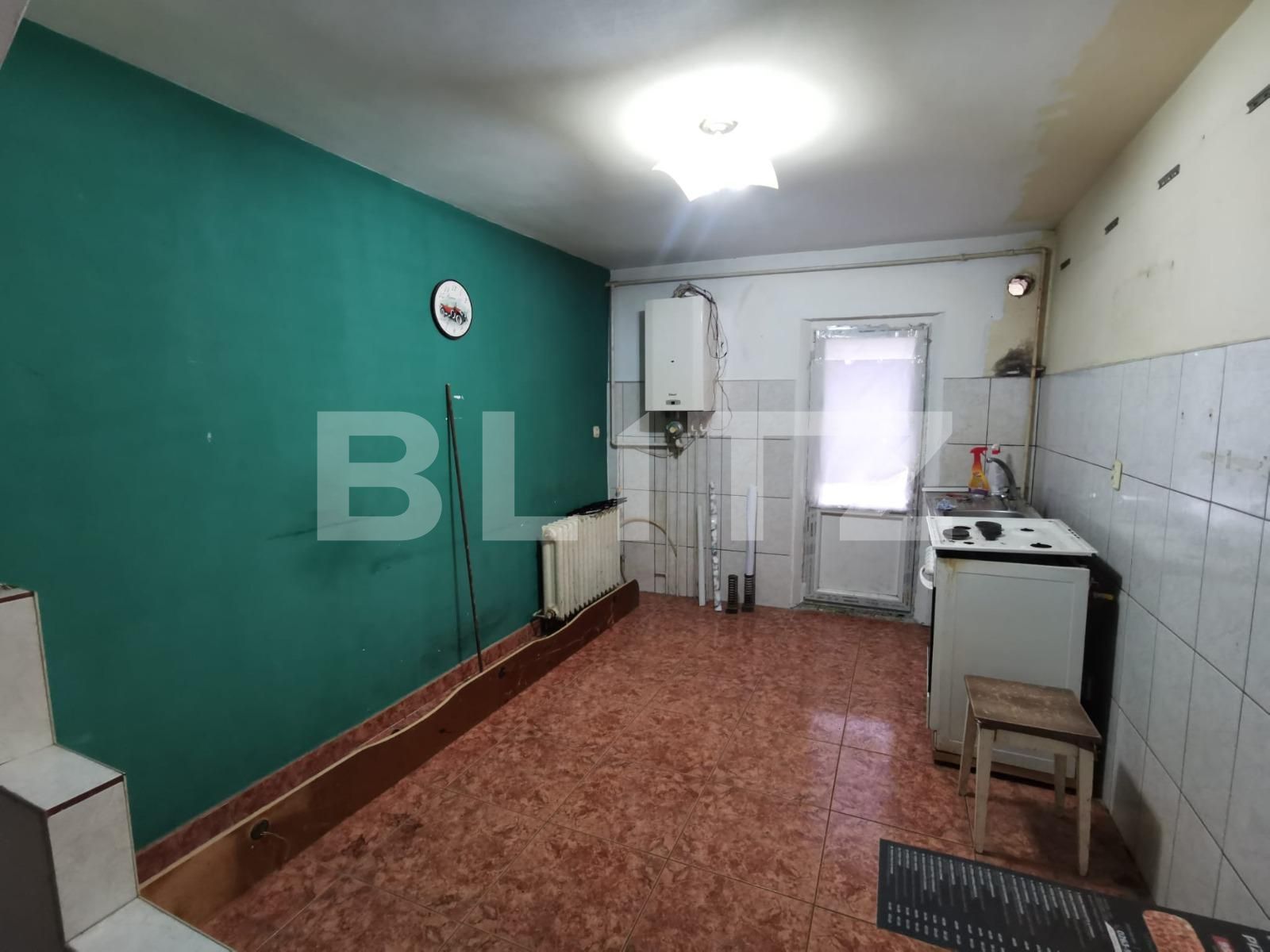 Apartament de vânzare 3 camere Central - 136798AV | BLITZ Bistriţa | Poza7