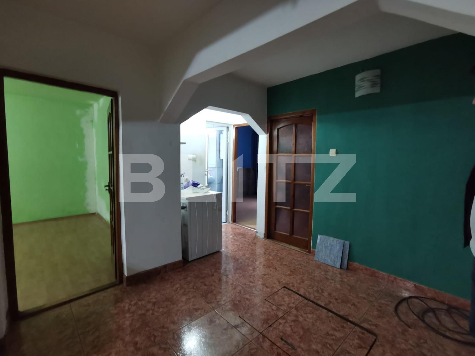 Apartament de vânzare 3 camere Central - 136798AV | BLITZ Bistriţa | Poza6