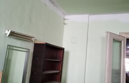 Apartament la casa si curte interioara in inima orasului