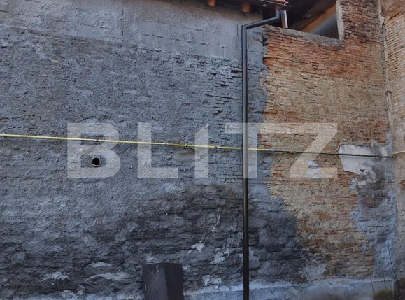 Apartament de vânzare 4+ camere Central - 136806AV | BLITZ Bistriţa | Poza1