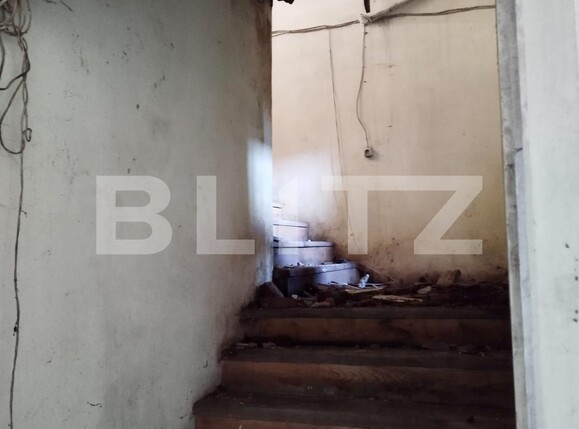 Apartament de vânzare 4+ camere Central - 136806AV | BLITZ Bistriţa | Poza4