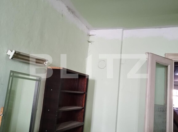 Apartament de vânzare 4+ camere Central - 136806AV | BLITZ Bistriţa | Poza3
